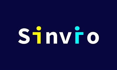 Sinvio.com